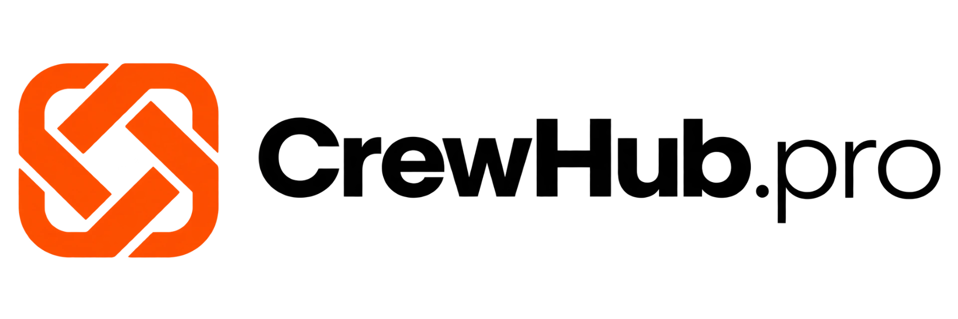 CrewHub.pro
