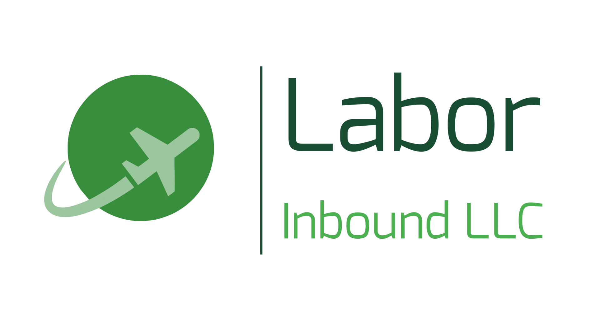 Labor Inbound LLC